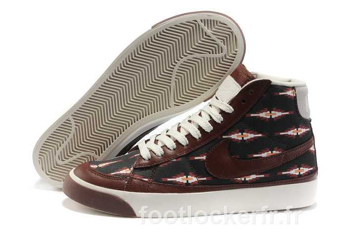 nike blazer high sb cs retro acheter nike blazer vintage suede envente